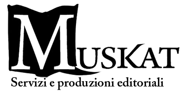 Muskat Lab
